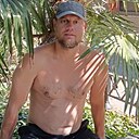 Виталий, 38 лет