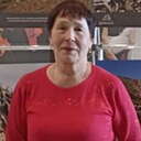 Ольга, 65 лет