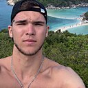 Алексей, 23 года