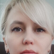 Фотография девушки Valya, 36 лет из г. Уфа