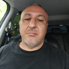 Фотография мужчины Давид, 35 лет из г. Москва