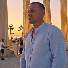 Фотография мужчины Макс, 40 лет из г. Тольятти