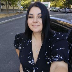 Елена, 37 из г. Севастополь.