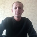 Илья, 33 года