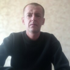 Фотография мужчины Илья, 33 года из г. Челябинск