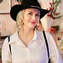 Екатерина, 39 лет