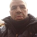 Сергей, 49 лет