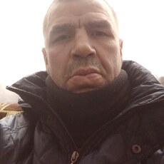 Фотография мужчины Сергей, 49 лет из г. Кропачево