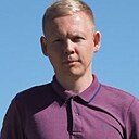 Виктор, 36 лет