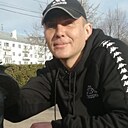 Дмитрий, 42 года