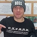 Дмитрий, 42 года