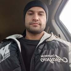 Фотография мужчины Shaxboz, 29 лет из г. Навои