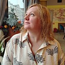 Светлана, 54 года