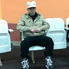 Фотография мужчины Слава, 47 лет из г. Орша