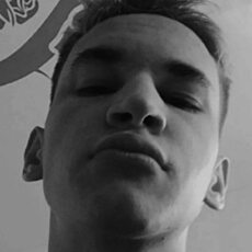 Фотография мужчины Roma, 21 год из г. Ижевск