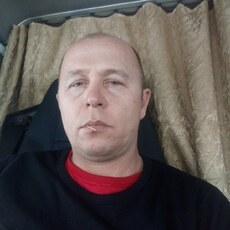 Фотография мужчины Павел, 37 лет из г. Барнаул