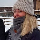 Валентина, 39 лет