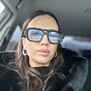 Мария, 31 год