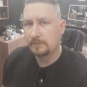 Николай, 40 лет