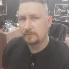 Фотография мужчины Николай, 40 лет из г. Ижевск