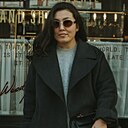 Карина, 30 лет