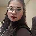 Елена, 42 года