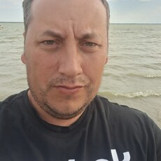 Фотография мужчины Александр, 37 лет из г. Барнаул