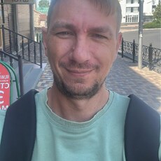 Фотография мужчины Димас, 37 лет из г. Невинномысск