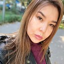 Жами, 42 года