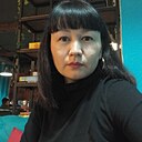 Лейсан, 40 лет