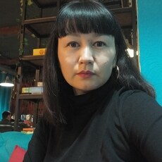 Фотография девушки Лейсан, 40 лет из г. Месягутово