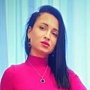 Кристина, 36 лет