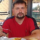 Anatolii, 47 лет