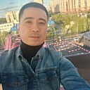 Руслан, 35 лет