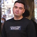 Виктор, 29 лет