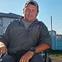 Ваш Петро, 34 года