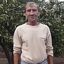 Александр, 53 года