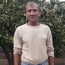 Фотография мужчины Александр, 53 года из г. Азов
