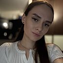 Алёна, 27 лет