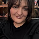 Марина, 42 года