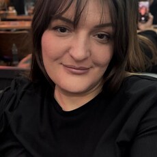 Фотография девушки Марина, 42 года из г. Риддер