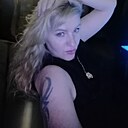 Светлана, 51 год