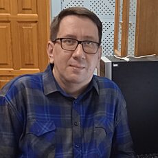 Фотография мужчины Григорий, 40 лет из г. Пермь