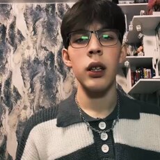 Фотография мужчины Рома, 21 год из г. Муром