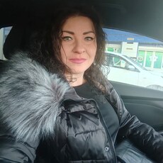 Юю, 38 из г. Краснодар.