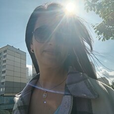 Фотография девушки Екатерина, 37 лет из г. Барнаул