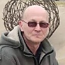 Станислав, 55 лет