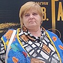 Галина, 54 года