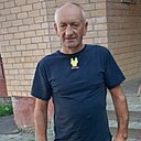 Олег, 55 лет