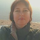 Марина, 51 год